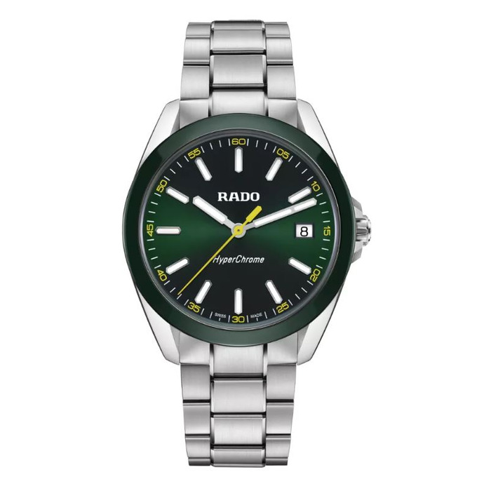 271353_01_Rado_Hyperchrome_Heren_Groen_R32280313_Juwelier_Clem_Vercammen.jpg