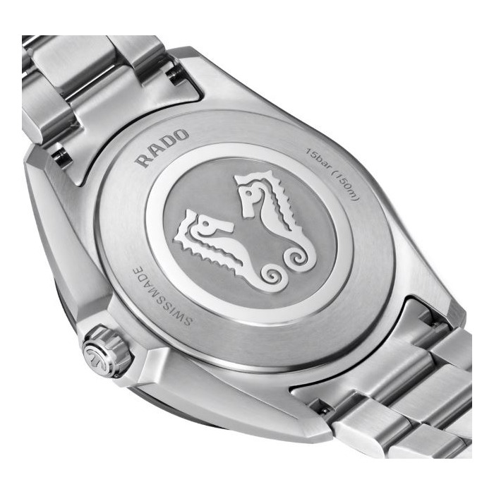 271354_01_Rado_Hyperchrome_Heren_Blauw_R32280203_Juwelier_Clem_Vercammen-2.jpg