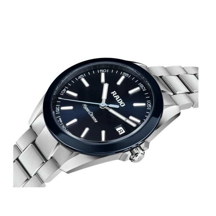 271354_01_Rado_Hyperchrome_Heren_Blauw_R32280203_Juwelier_Clem_Vercammen-3.jpg