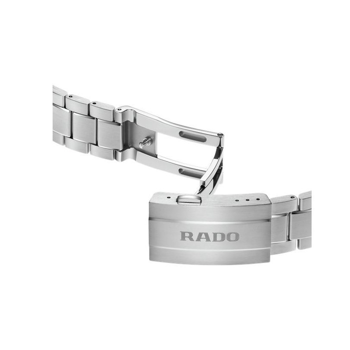 271354_01_Rado_Hyperchrome_Heren_Blauw_R32280203_Juwelier_Clem_Vercammen-4.jpg