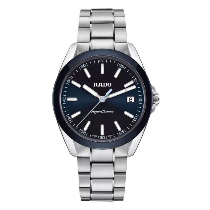 271354_01_Rado_Hyperchrome_Heren_Blauw_R32280203_Juwelier_Clem_Vercammen.jpg