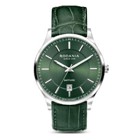 Horloge RODANIA NYON URBAN 40 R22085 Horloge RODANIA NYON URBAN 40 R22085