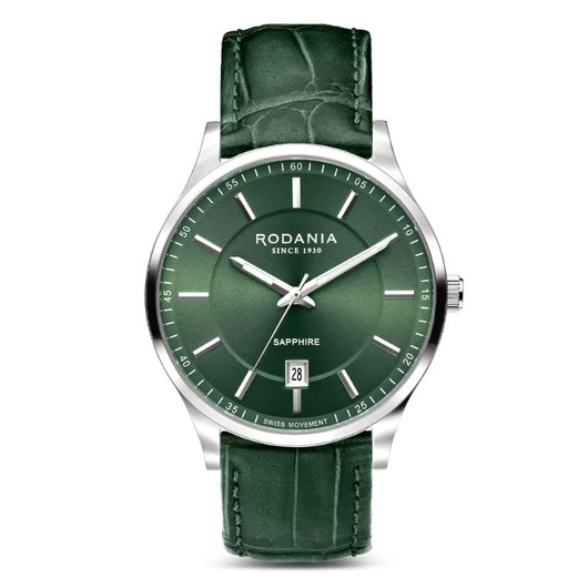 Horloge RODANIA NYON URBAN 40 R22085 Horloge RODANIA NYON URBAN 40 R22085