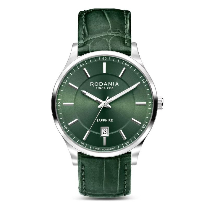 Horloge RODANIA NYON URBAN 40 R22085 