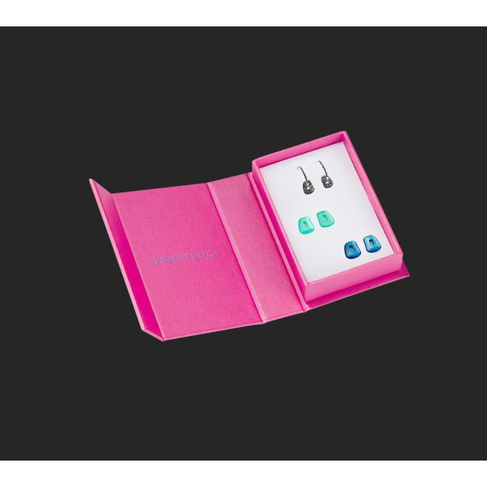 254655_01_Mattioli_Puzzle_Mini_Earrings_White_Gold_Dia_And_2_Pairs_Coloured_Puzzles_MOR054B102B_Juwelier_CLem_Vercammen-2.jpg