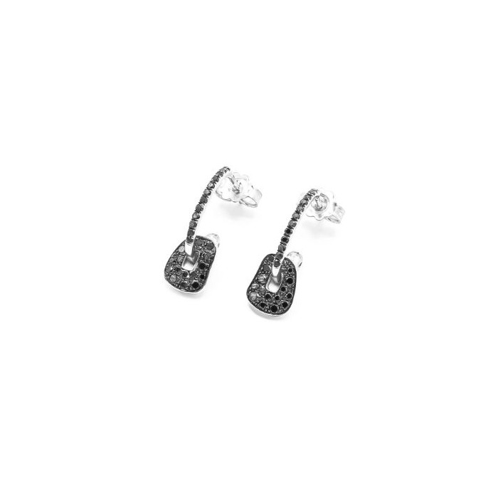 254655_01_Mattioli_Puzzle_Mini_Earrings_White_Gold_Dia_And_2_Pairs_Coloured_Puzzles_MOR054B102B_Juwelier_CLem_Vercammen.jpg