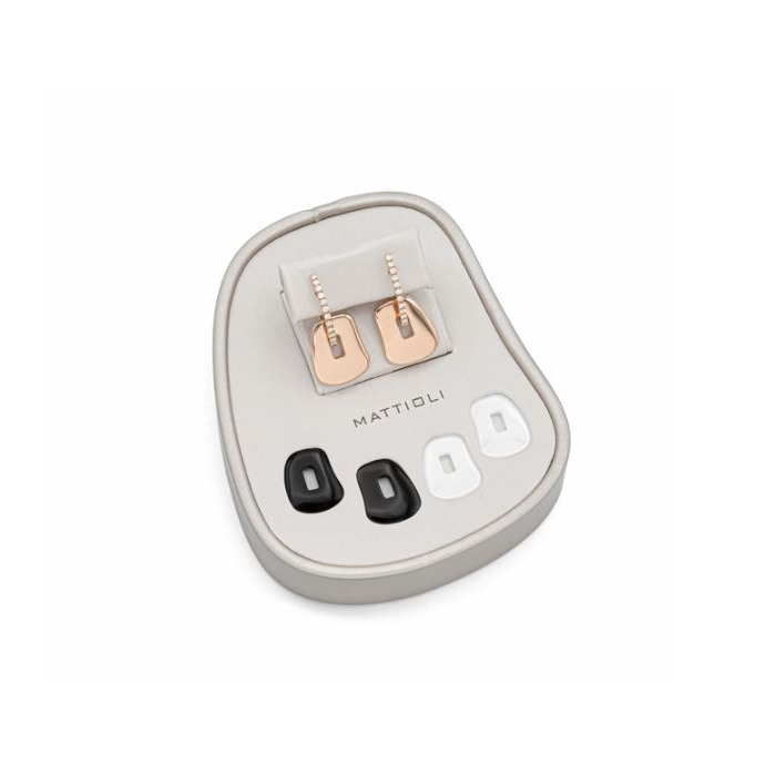 257386_01_Puzzle_Small_Earrings_Rose_Goud_Witte_Diamanten_3paar_Ceramic_Puzzles_MOR054R151W_Juwelier_Clem_Vercammen.jpg