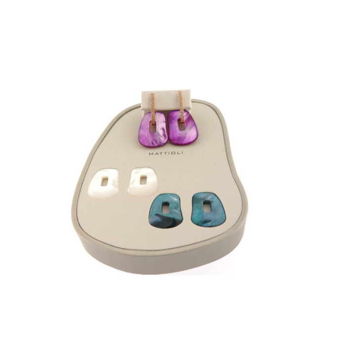263555_01_Mattioli_Puzzle_Medium_Earrings_Rose_Gold_Brown_Diamonds_MOR054R058_Juwelier_Clem_Vercammen.jpg