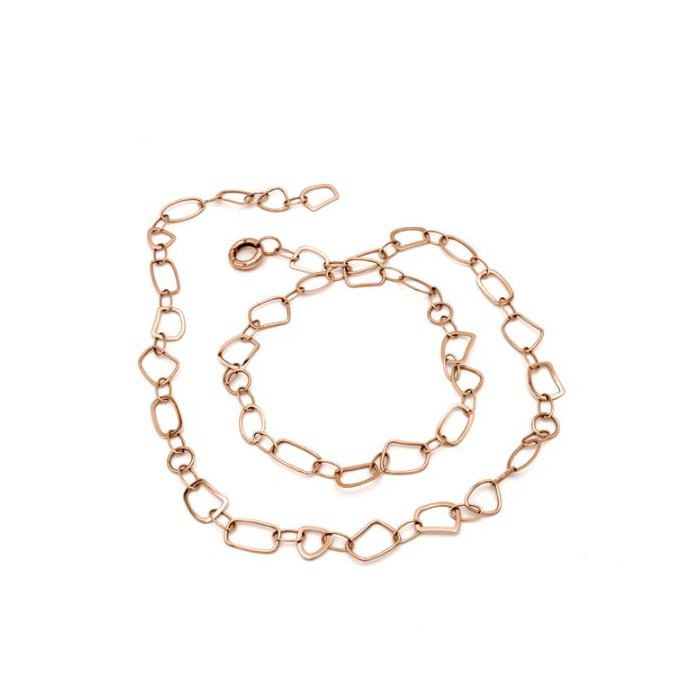 270442_01_Mattioli_Bikini_Necklace_Rose_Gold_MGI054R020_Juwelier_Clem_Vercammen.jpg