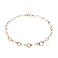 Juweel MATTIOLI TIBET NECKLACE MGI075R080W Juweel MATTIOLI TIBET NECKLACE MGI075R080W