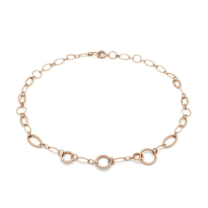 271052_01_Mattioli_Tibet_Necklace_MGI075R080W_Juwelier_Clem_Vercammen.jpg