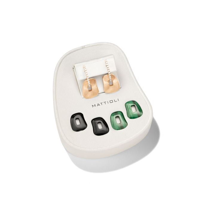 271053_01_Mattioli_Puzzle_Small_Earrings_Box_In_Rose_Gold_2_Puzzles_Onix_And_Malachite_MOR054R041W_Juwelier_Clem_Vercammen.jpg