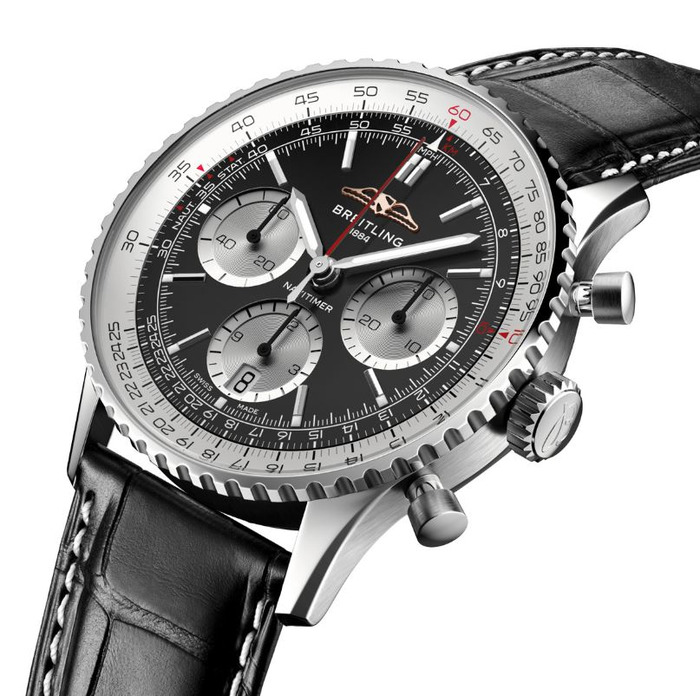 271360_01_Breitling_Navitimer_B01_Chronograph_41_AB0139211B1P1_Juwelier_Clem_Vercammen-2.jpg
