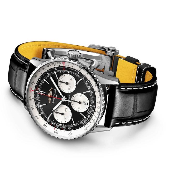 271360_01_Breitling_Navitimer_B01_Chronograph_41_AB0139211B1P1_Juwelier_Clem_Vercammen-3.jpg