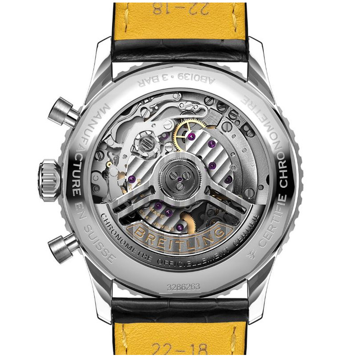 271360_01_Breitling_Navitimer_B01_Chronograph_41_AB0139211B1P1_Juwelier_Clem_Vercammen-4.jpg