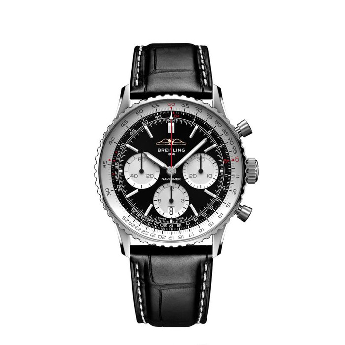 271360_01_Breitling_Navitimer_B01_Chronograph_41_AB0139211B1P1_Juwelier_Clem_Vercammen.jpg