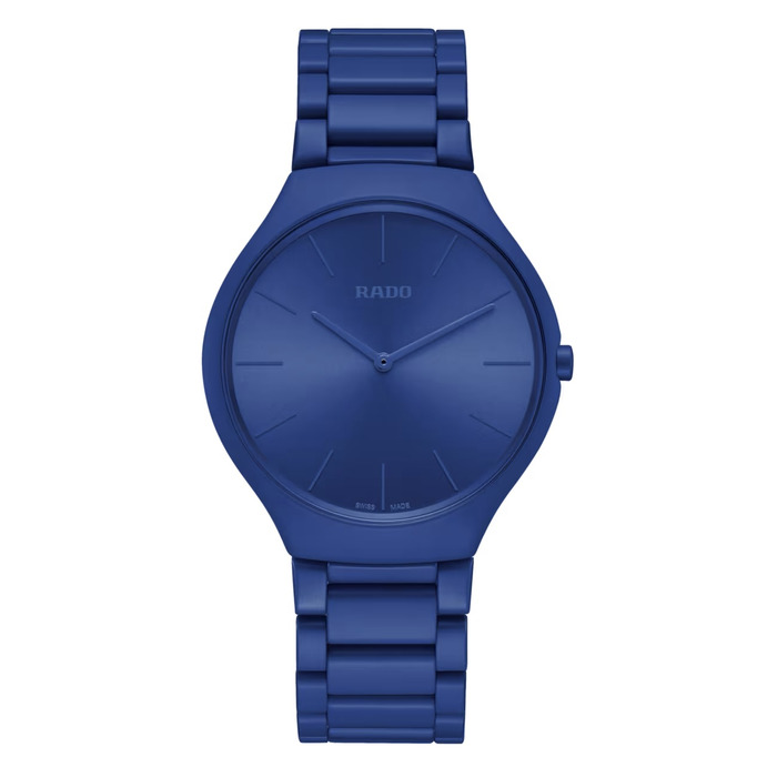 235697_01_Rado-horloge-true-thinline-les-couleurs-spectacular-ultramarine-R27092622-clem-vercammen-online-shop_1.jpg