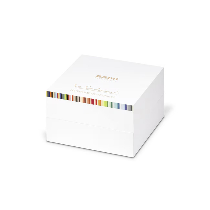 235697_01_Rado-horloge-true-thinline-les-couleurs-spectacular-ultramarine-R27092622-clem-vercammen-online-shop_7.jpg