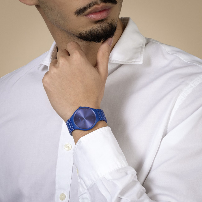 235697_01_Rado-horloge-true-thinline-les-couleurs-spectacular-ultramarine-R27092622-clem-vercammen-online-shop_6.jpg