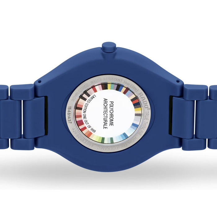 235697_01_Rado-horloge-true-thinline-les-couleurs-spectacular-ultramarine-R27092622-clem-vercammen-online-shop_3.jpg