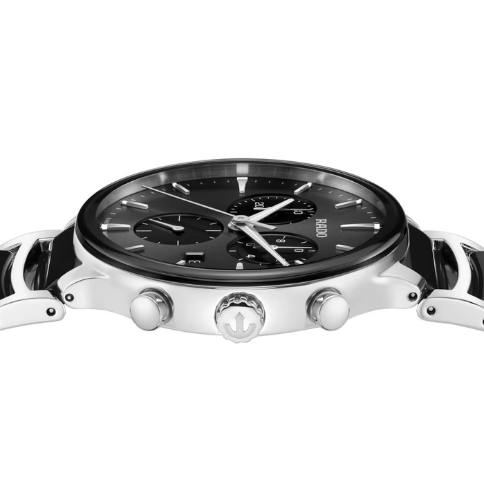 270255_01_Rado_R30210152_Juwelier_Clem_Vercammen_4.jpg