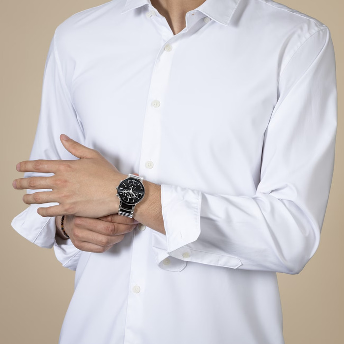 270255_01_Rado_R30210152_Juwelier_Clem_Vercammen_6.jpg
