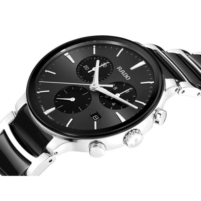 270255_01_Rado_R30210152_Juwelier_Clem_Vercammen_2.jpg