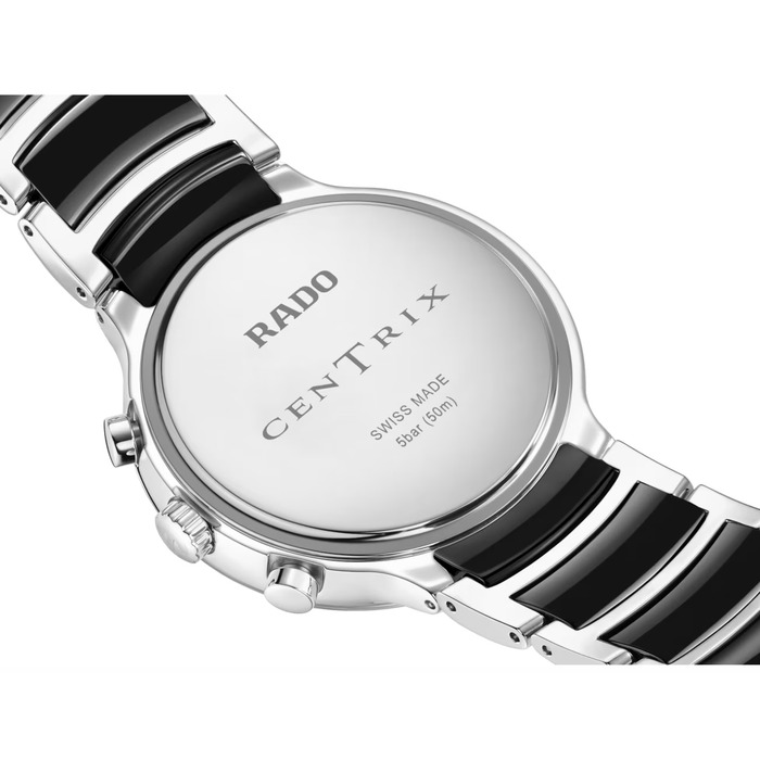 270255_01_Rado_R30210152_Juwelier_Clem_Vercammen_3.jpg