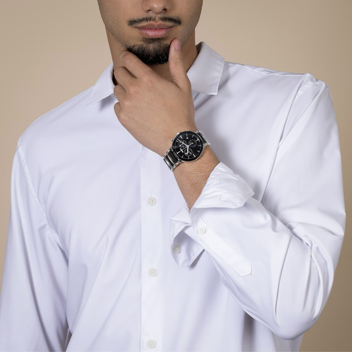 270255_01_Rado_R30210152_Juwelier_Clem_Vercammen_7.jpg
