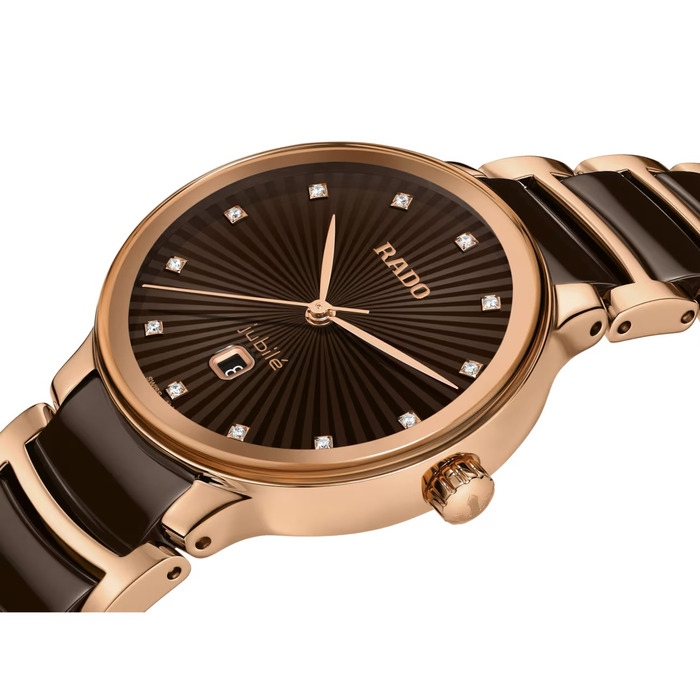258594_01_Rado_Centrix_bruin_R30024732_Juwelier_Clem_vercammen_2.jpg