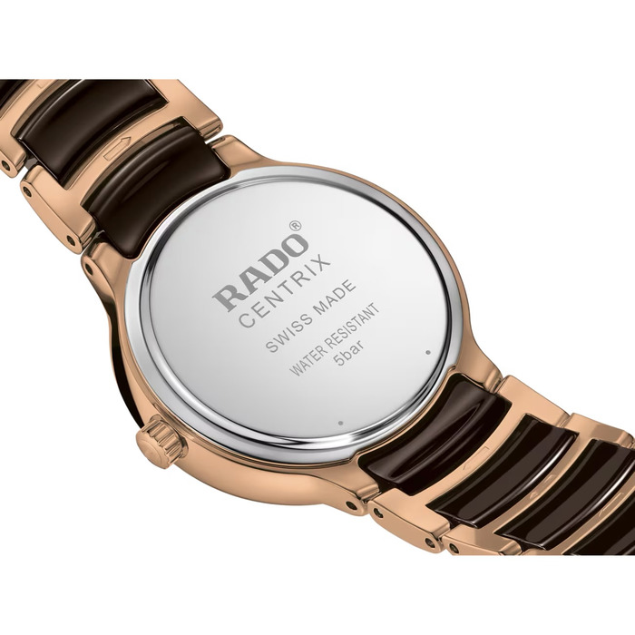258594_01_Rado_Centrix_bruin_R30024732_Juwelier_Clem_vercammen_3.jpg