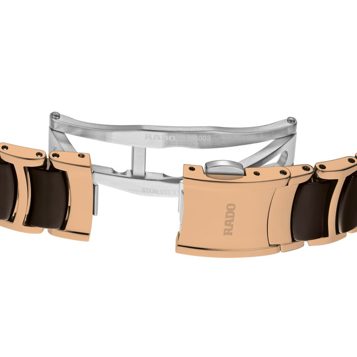 258594_01_Rado_Centrix_bruin_R30024732_Juwelier_Clem_vercammen_5.jpg
