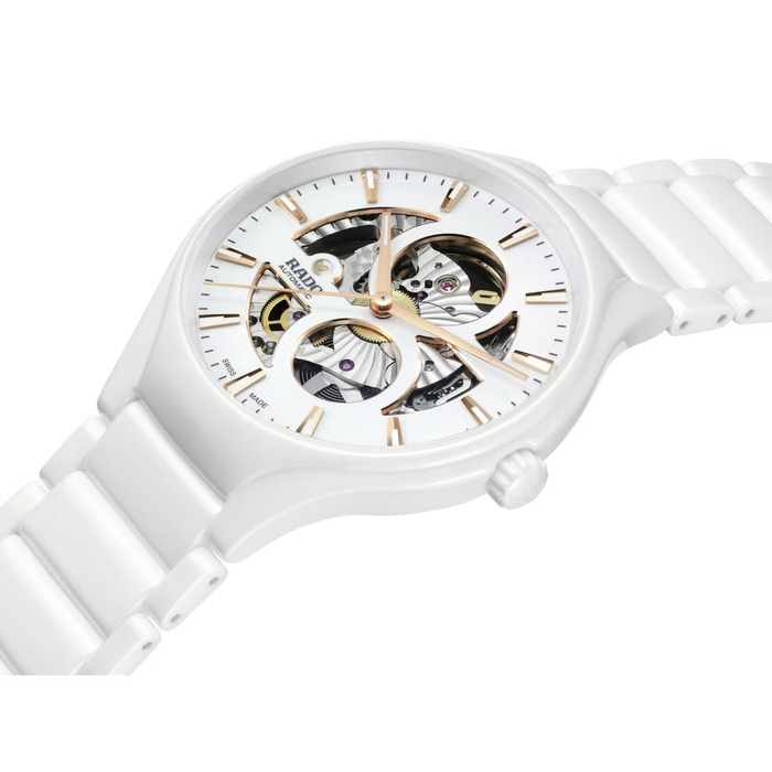 271005_01_Rado_R27115012_Juwelier_Clem_Vercammen_2.jpg