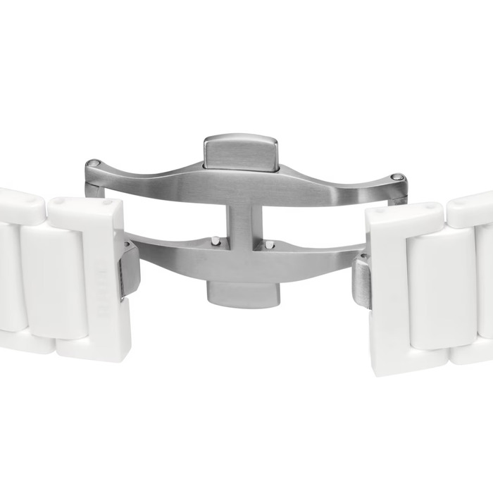 271005_01_Rado_R27115012_Juwelier_Clem_Vercammen_5.jpg