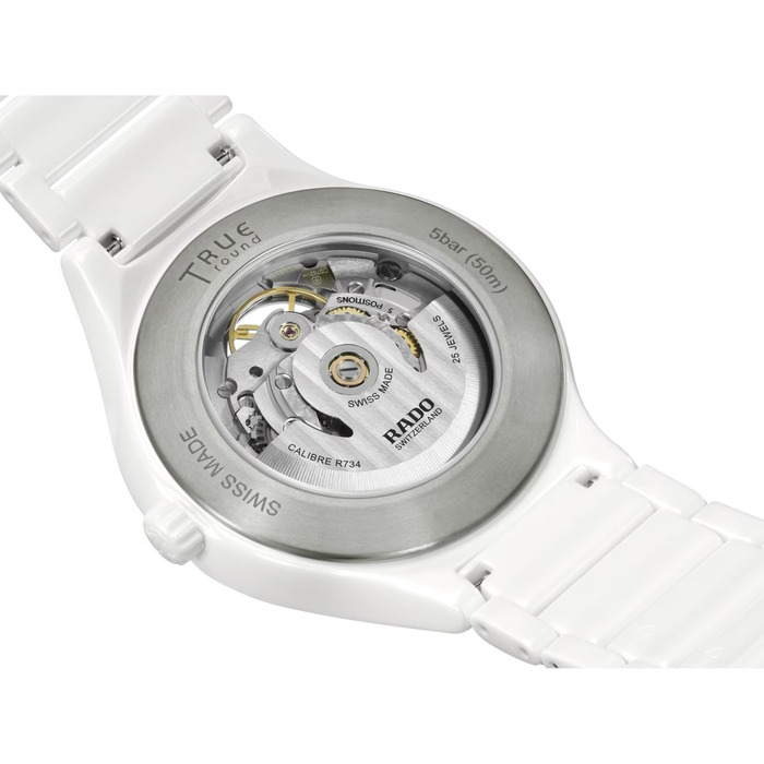 271005_01_Rado_R27115012_Juwelier_Clem_Vercammen_4.jpg