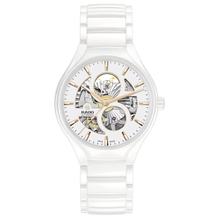 271005_01_Rado_R27115012_Juwelier_Clem_Vercammen_1.jpg