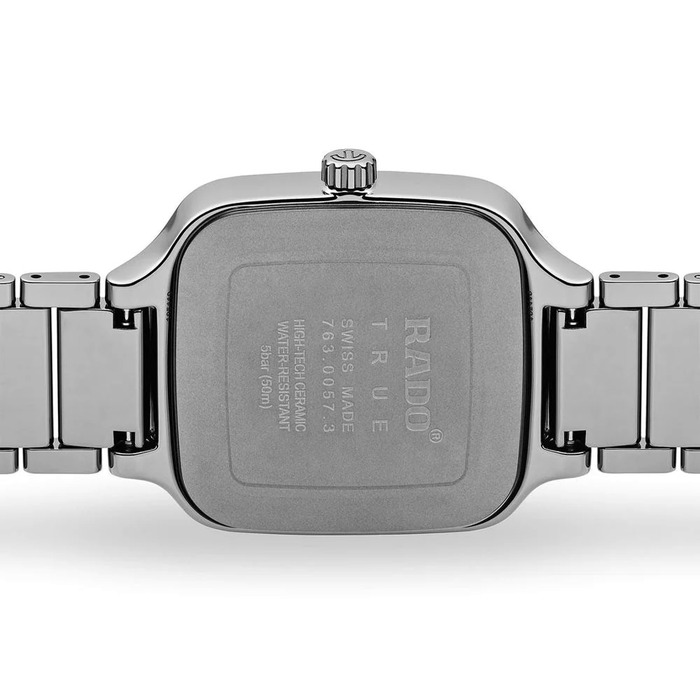 241051_01_rado-TRUE-SQUARE-AUTOMATIC-R27077202_clem-vercammen_12.jpg