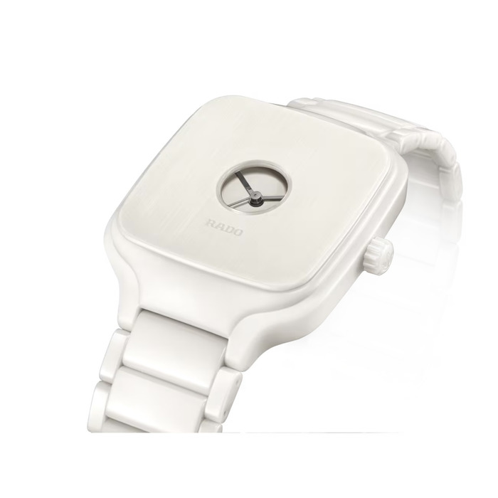 243859_01_Rado_True_Square_R27076012_Juwelier_Clem_Vercammen_3.jpg
