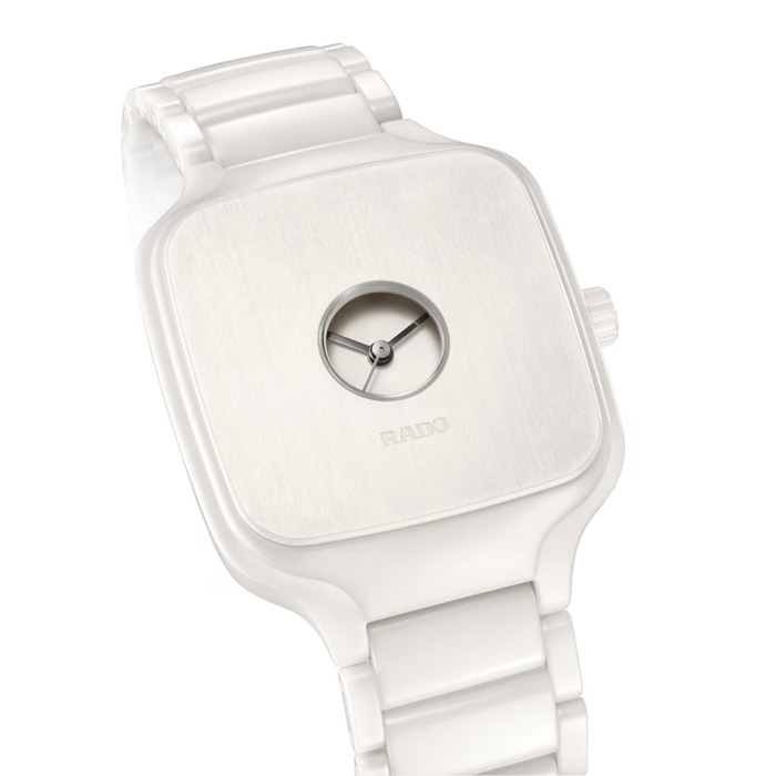 243859_01_Rado_True_Square_R27076012_Juwelier_Clem_Vercammen_2.jpg