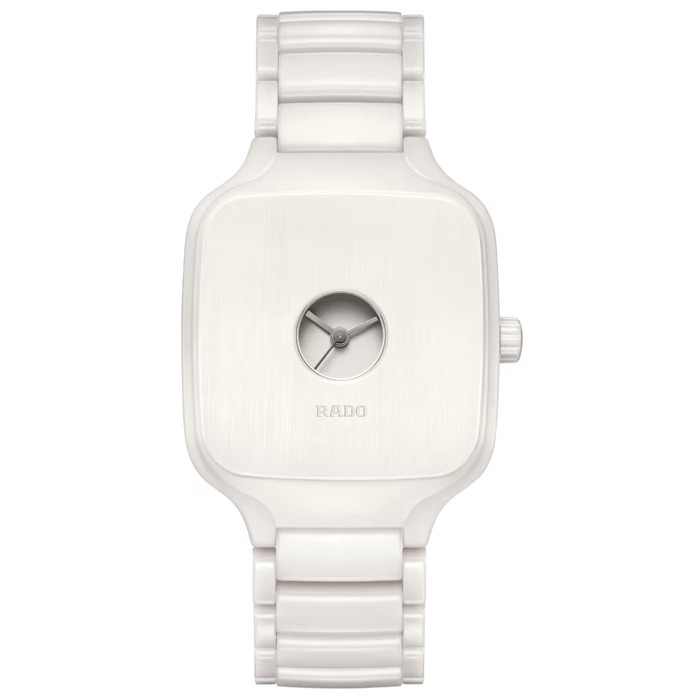 243859_01_Rado_True_Square_R27076012_Juwelier_Clem_Vercammen_1.jpg