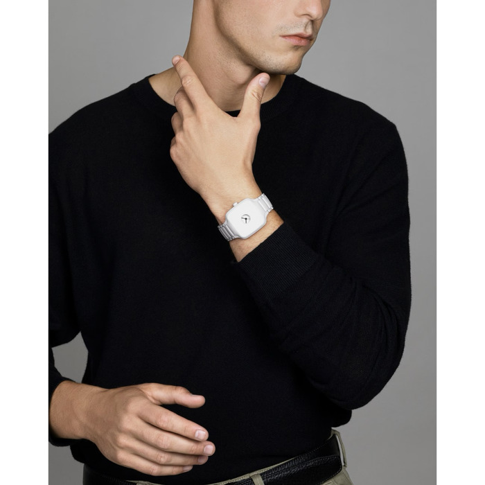 243859_01_Rado_True_Square_R27076012_Juwelier_Clem_Vercammen_5.jpg