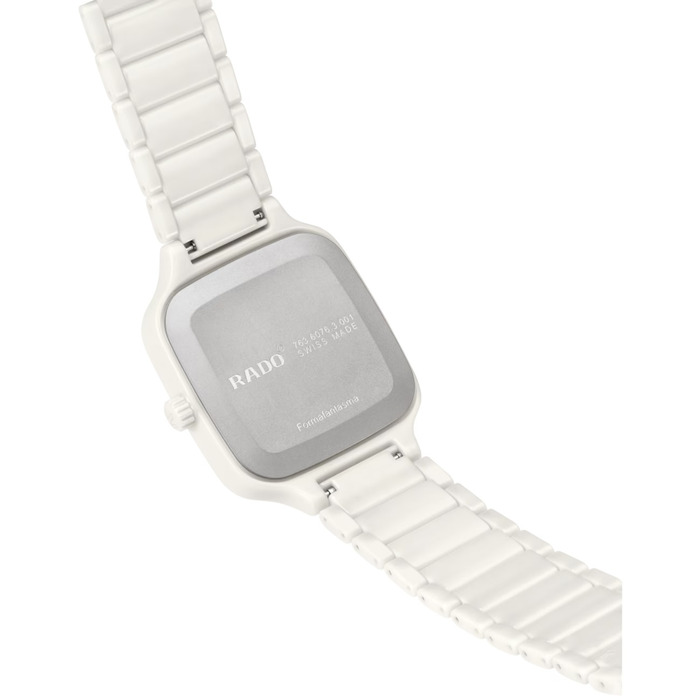 243859_01_Rado_True_Square_R27076012_Juwelier_Clem_Vercammen_4.jpg