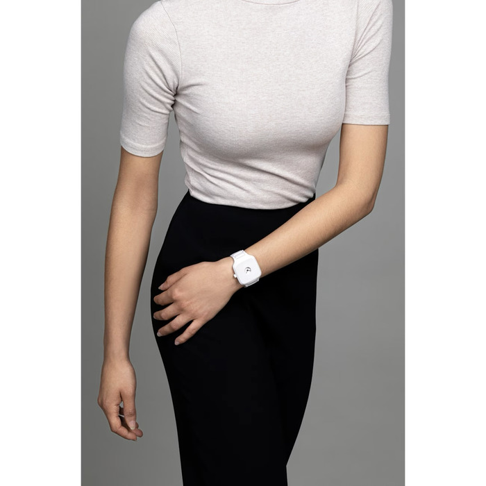 243859_01_Rado_True_Square_R27076012_Juwelier_Clem_Vercammen_6.jpg