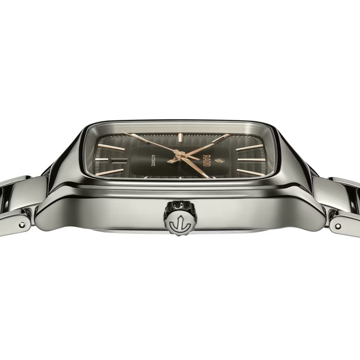 257336_01_Rado_True_Square_R27077102_Juwelier_Clem_Vercammen_4.jpg