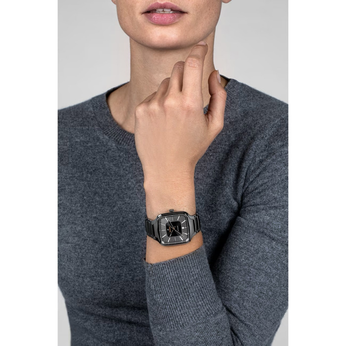 257336_01_Rado_True_Square_R27077102_Juwelier_Clem_Vercammen_6.jpg