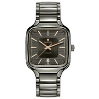 Horloge Rado True Square R27077102 Horloge Rado True Square R27077102