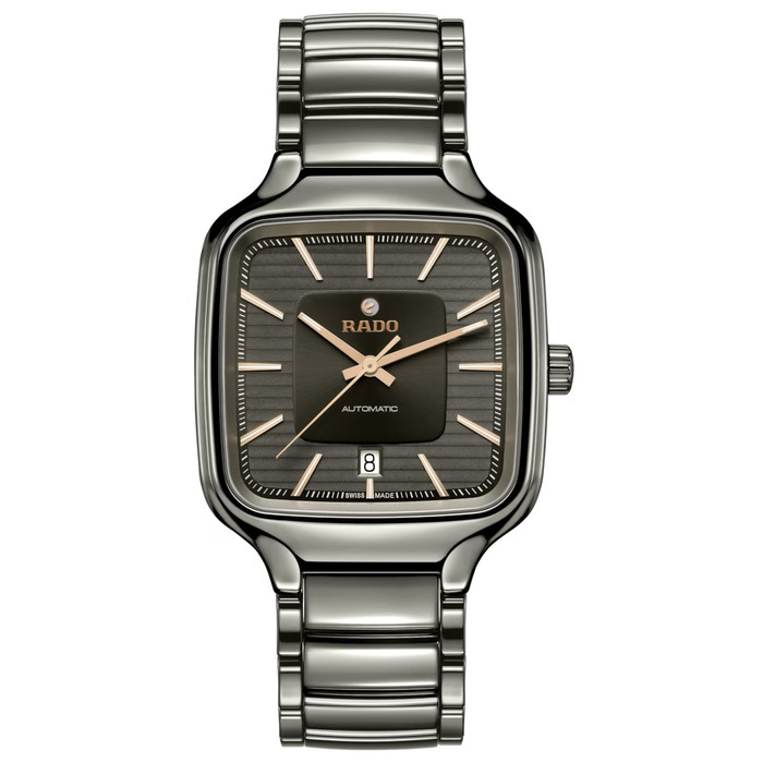 257336_01_Rado_True_Square_R27077102_Juwelier_Clem_Vercammen_1.jpg