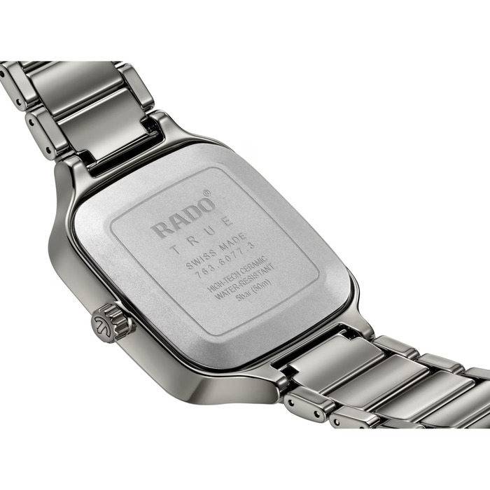 257336_01_Rado_True_Square_R27077102_Juwelier_Clem_Vercammen_3.jpg