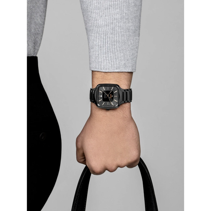 257336_01_Rado_True_Square_R27077102_Juwelier_Clem_Vercammen_5.jpg