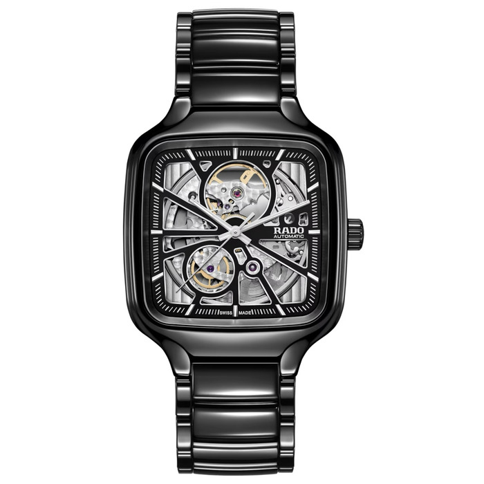 244868_01_Rado_True_Square_R27086152_Juwelier_Clem_Vercammen_1.jpg